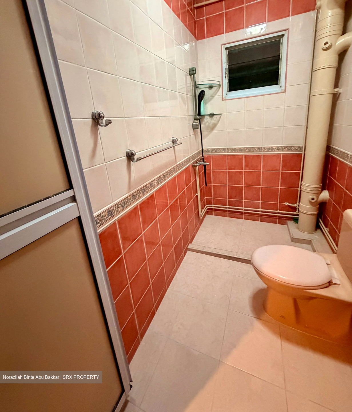 Blk 780 Pasir Ris Street 71 (Pasir Ris), HDB Executive #623578691